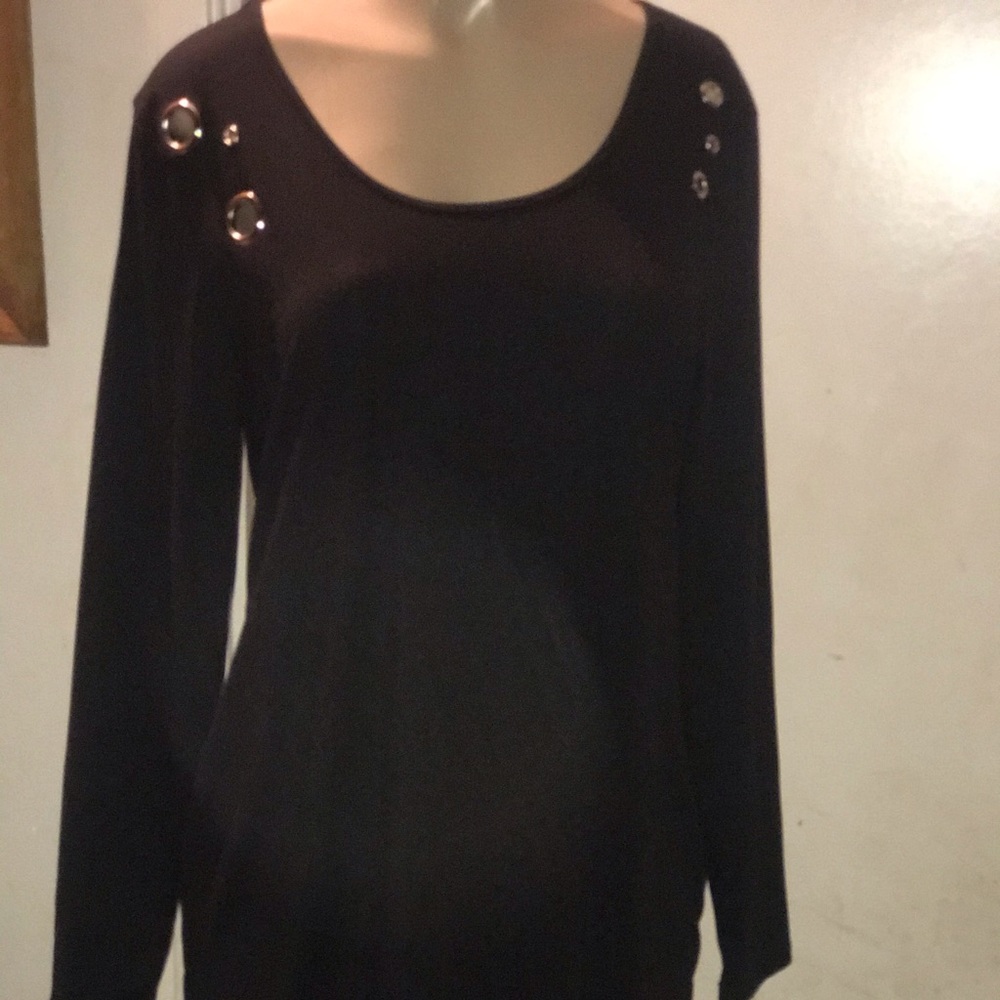 Xl)) Dress!